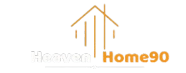 Best Real Estate Property Consultant in Delhi/NCR