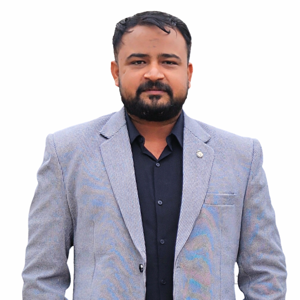 Founder